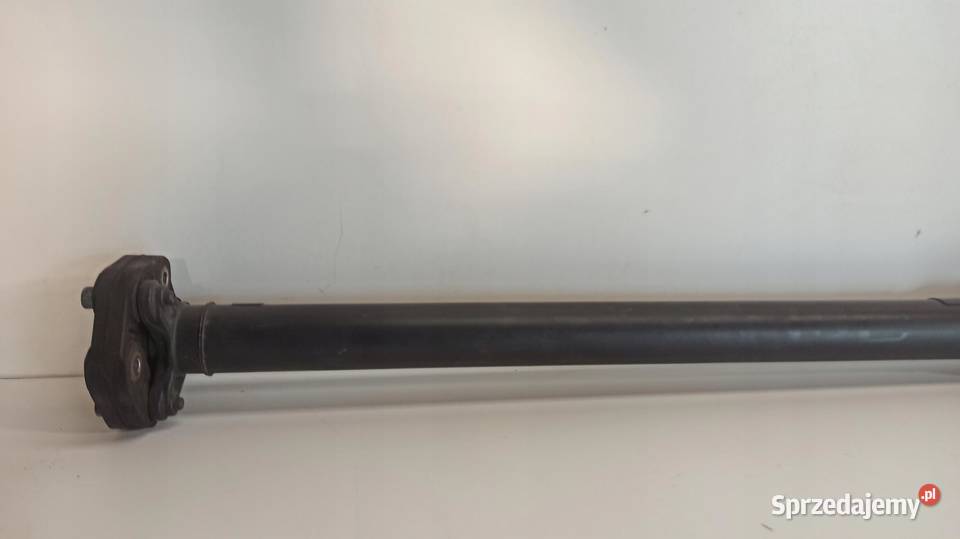 WAŁ NAPĘDOWY MERCEDES W213 E 22 A2130700