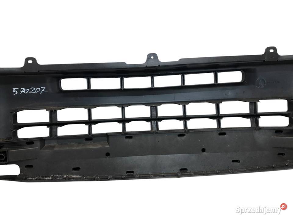 FIAT DUCATO II 230 031994042002 PRZED LIFTINGIEM dostawcze Skarżysko-Kamienna