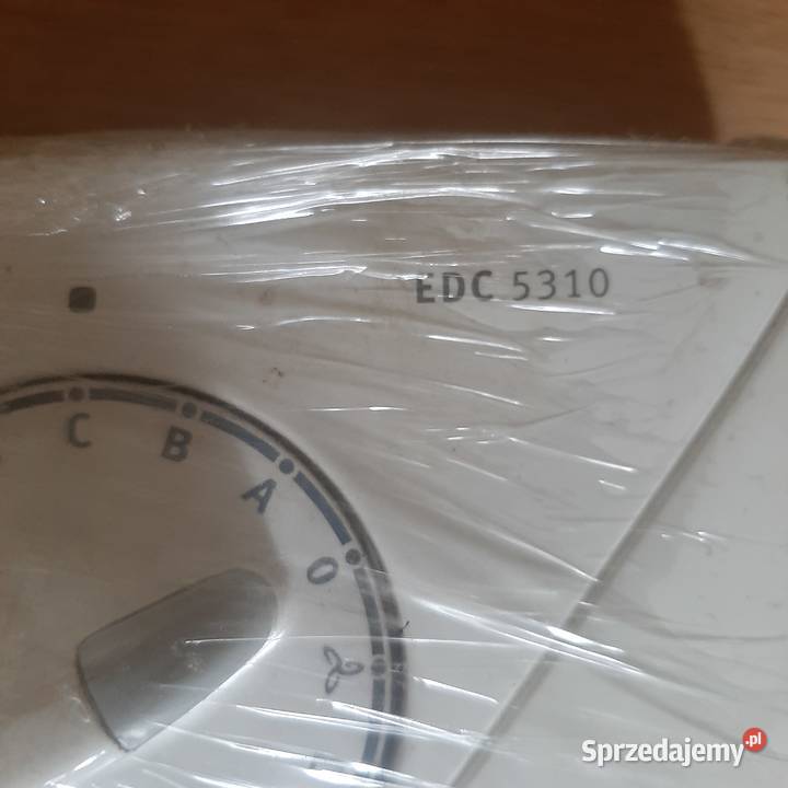 Części do suszarki Electrolux EDC 5310 Warszawa sprzedam