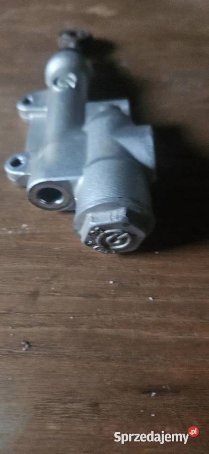 Pompa tylnia brembo ktm sxf 250 sx 85 exc 125 Gorlice