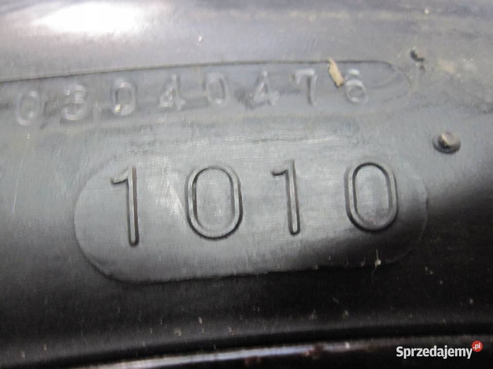 ELANTRA VI VII koło dojazdowe 1258015 95M 5x1143