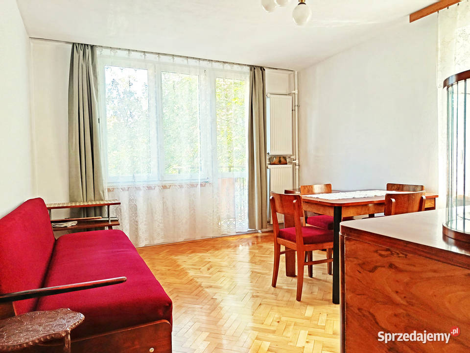 Sprzedam bezpośrednio 3pokojowe 473 m2 Warszwa Warszawa