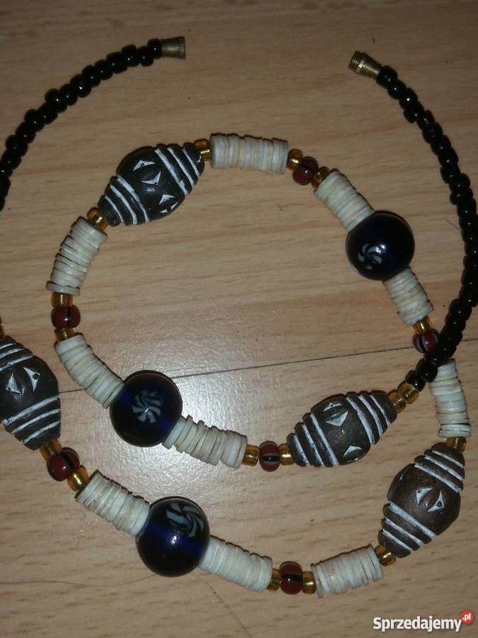 nagroda gadżet ozdoba figurka bibelot korale Pozostałe świętokrzyskie Kielce