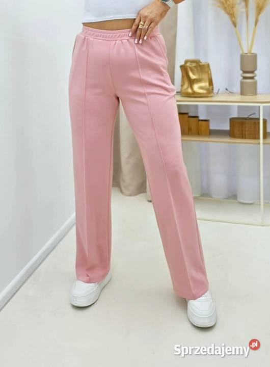 Dres Bella Bielawa sprzedam