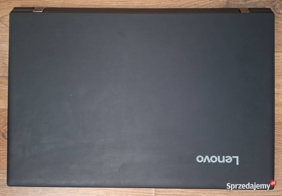 Lenovo V51015IKB 156 i5 25 GHz RAM 8 GB SSD 256 Zielona Góra