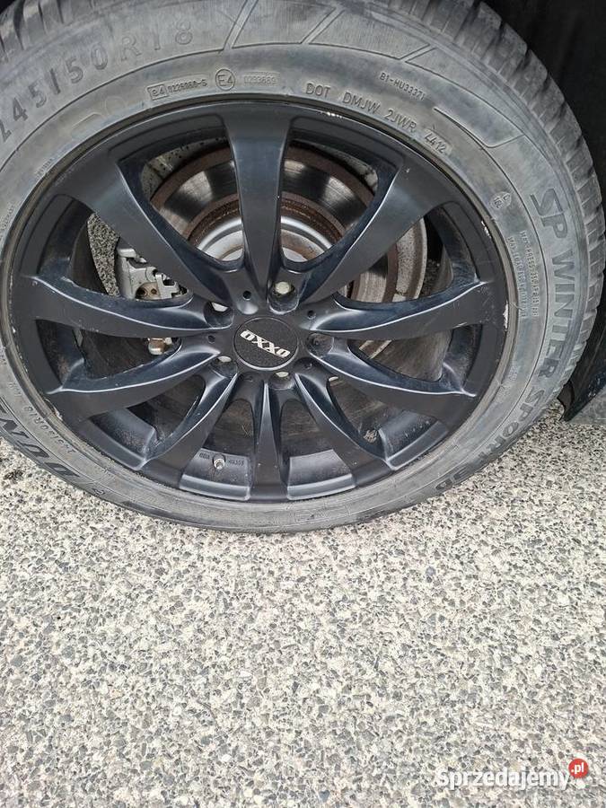 BMW 735i GAZ SEKWENCJA 36 BENZYNA benzyna+LPG Ostrowiec Świętokrzyski sprzedam