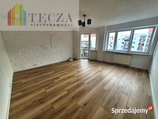 Mieszkanie 933m2 4 pokoje Warszawa Filipiny sprzedam