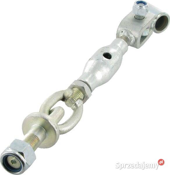 Stabilizator kpl Z700400KR małopolskie Kamionna