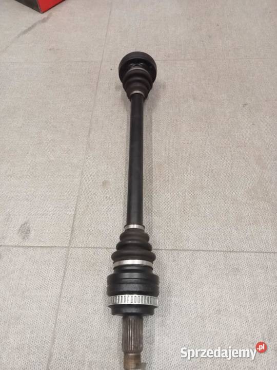 Półoś tylna prawa Półosie Warta sprzedam