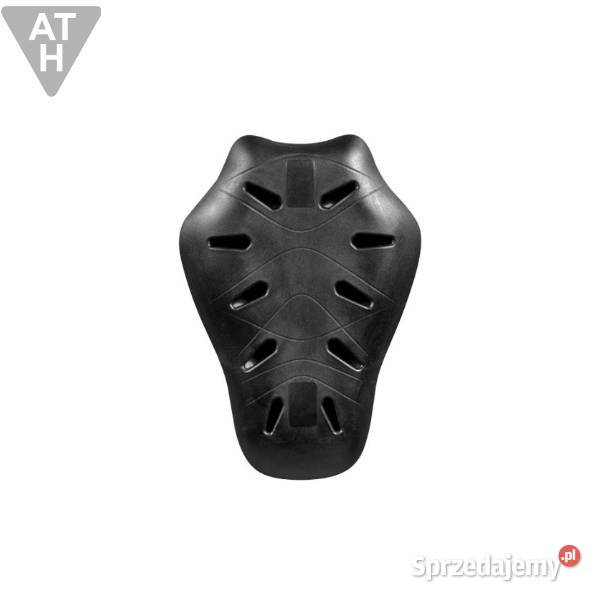 OCHRANIACZ PLECÓWKRĘGOSŁUPA LEVEL 2 SKLEP Mrągowo sprzedam