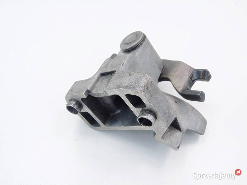 WIDEŁKI WYBIERAK SKRZYNI 22 DCI DTI MASTER osobowe Sosnowiec