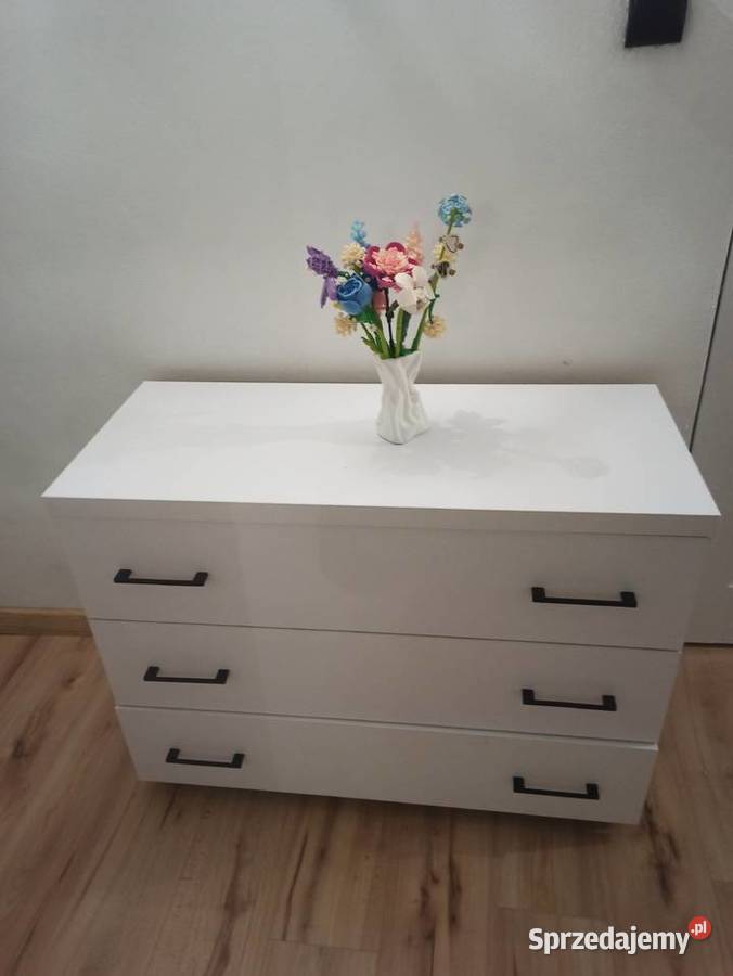 meble na wymiar Dom i Ogród Radomsko