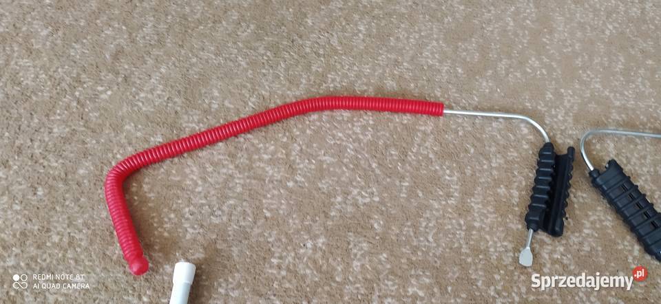 suszarka na grzejnik kaloryfer balkon balkonowa