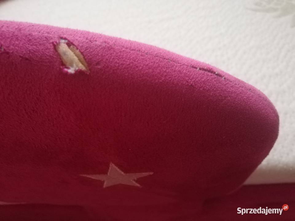 Łóżeczko SWEET DREAMS z szufladą i materacem świętokrzyskie Radoszyce