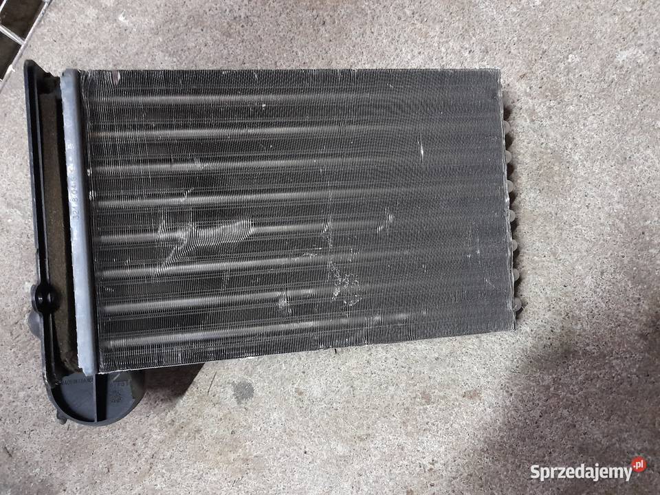 Części vw polo 19 sdi Linia