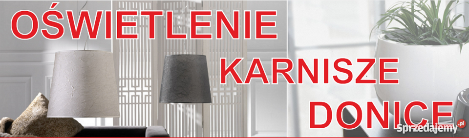 doniczki osłonki doniczki plastikowe doniczka Częstochowa