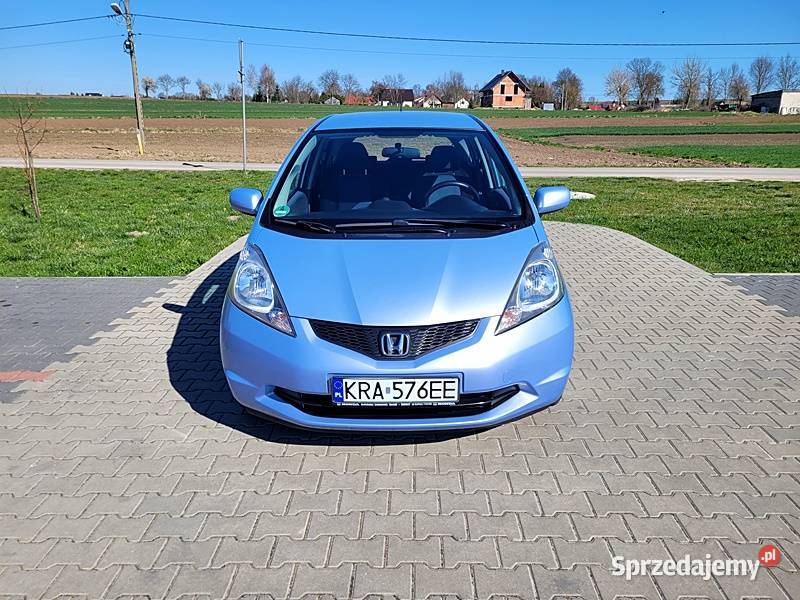 ZADBANY i oszczędny benzyniaczek radio Motoryzacja Słomniki