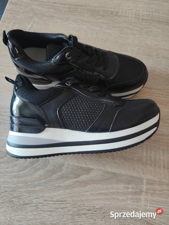 Adidaski 37 dolnośląskie Wrocław