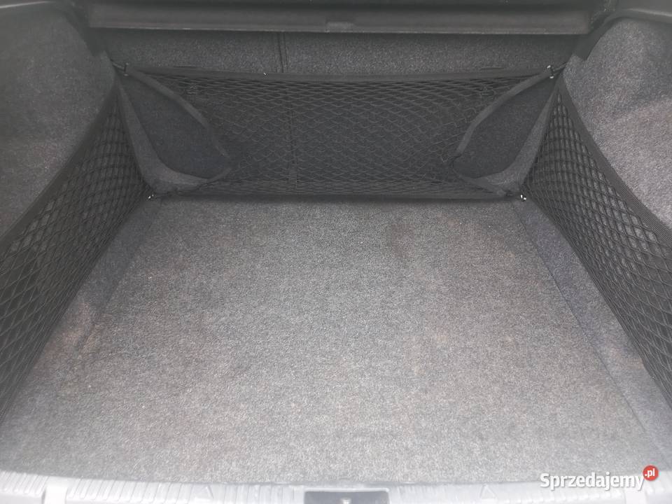 Skoda Rapid 12 2015 226000km Gliwice