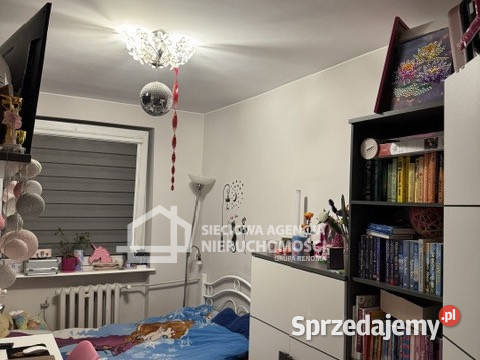 Mieszkanie Gdynia Rozewska 385m2 2pokojowe Liczba pokoi 2