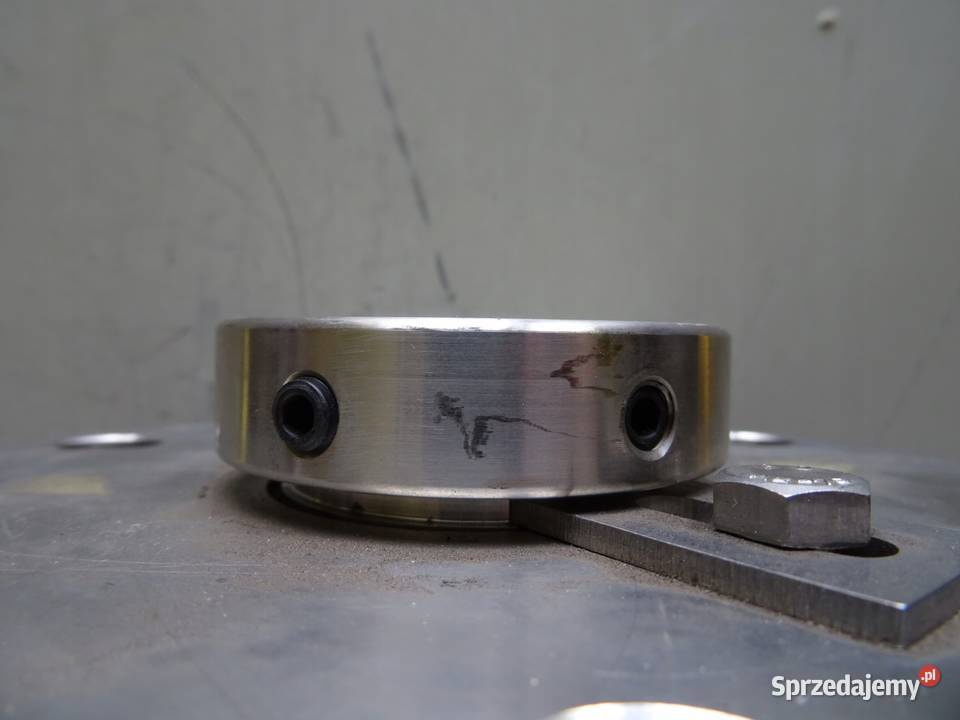 USZCZELNIENIE MECHANICZNE FLOWSERVE JF5005680 Wąchock sprzedam
