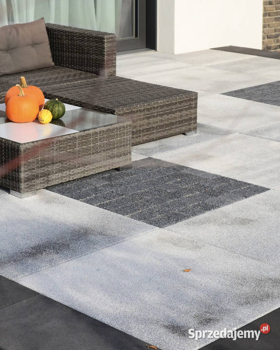 Quattro kostka betonowa