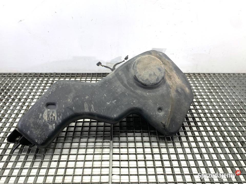 ZBIORNIK SCR VW SHARAN 7N0131877H 20 177 Minivan