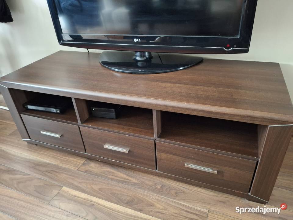 Sprzedam stolik rtv wielkopolskie Koło