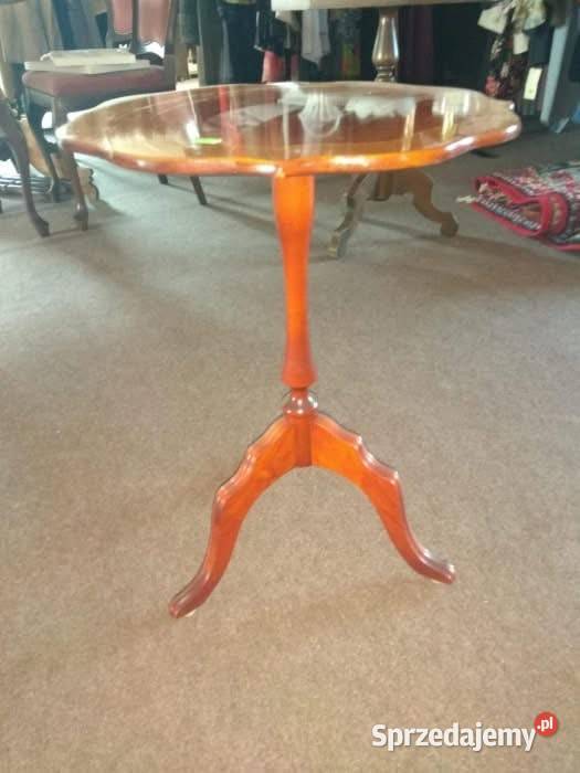 Stolik Meble Gdańsk