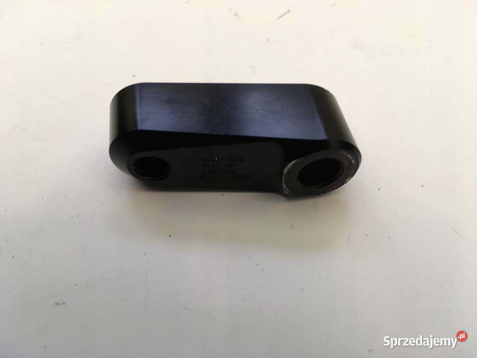 SW MOTECH Przedłużenie lusterka 40mm uniwersalne Łobżenica
