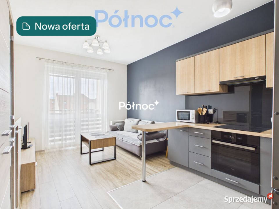 Najem okazjonalny Kilińskiego 3a 1 p 3 pokoje Wynajem warmińsko-mazurskie