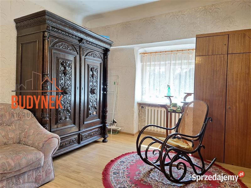 Dom wolnostojący Darłowo