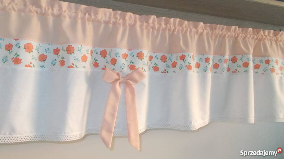 zazdroska 13333 wielokolorowy