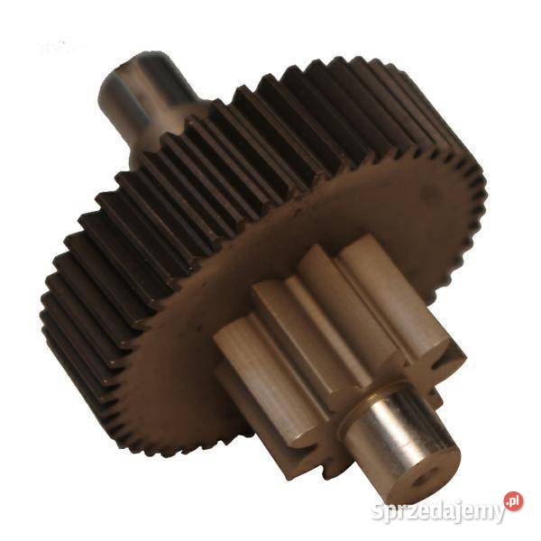 2gie koło zębate N 035213 Warszawa