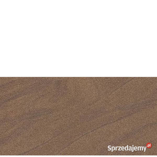 Płytki Arkesia mocca Poler 298 x 598 aktualne