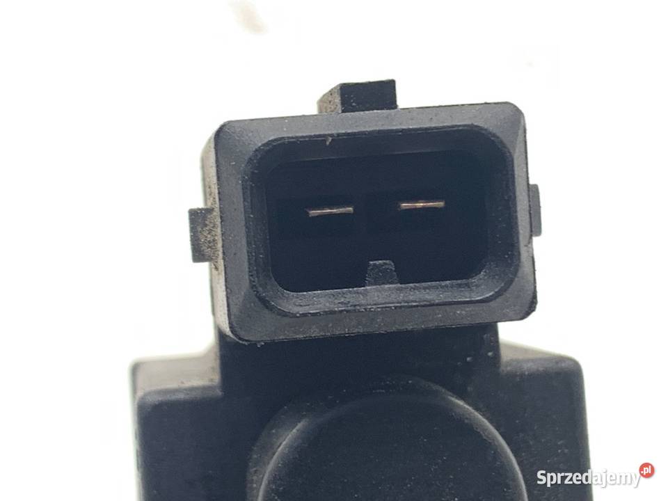 ZAWÓR PODCIŚNIENIA VOLVO V60 I 20 150 31339879