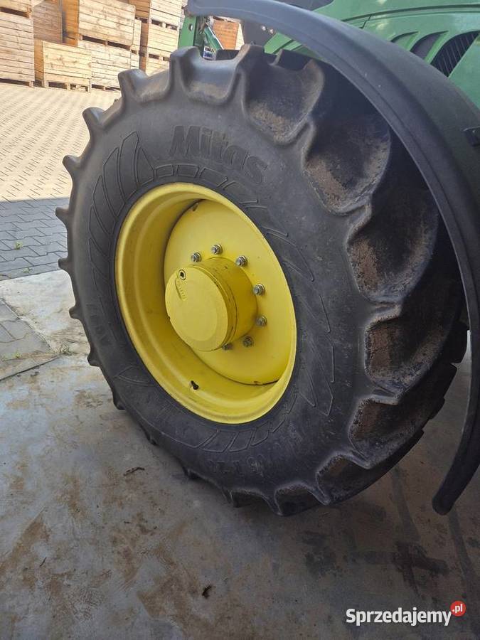 Opony 54065r28 Kózki