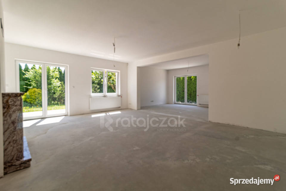 Dom bliźniak 22708m2 Wejherowo Otylii bliźniak Sprzedaż sprzedam