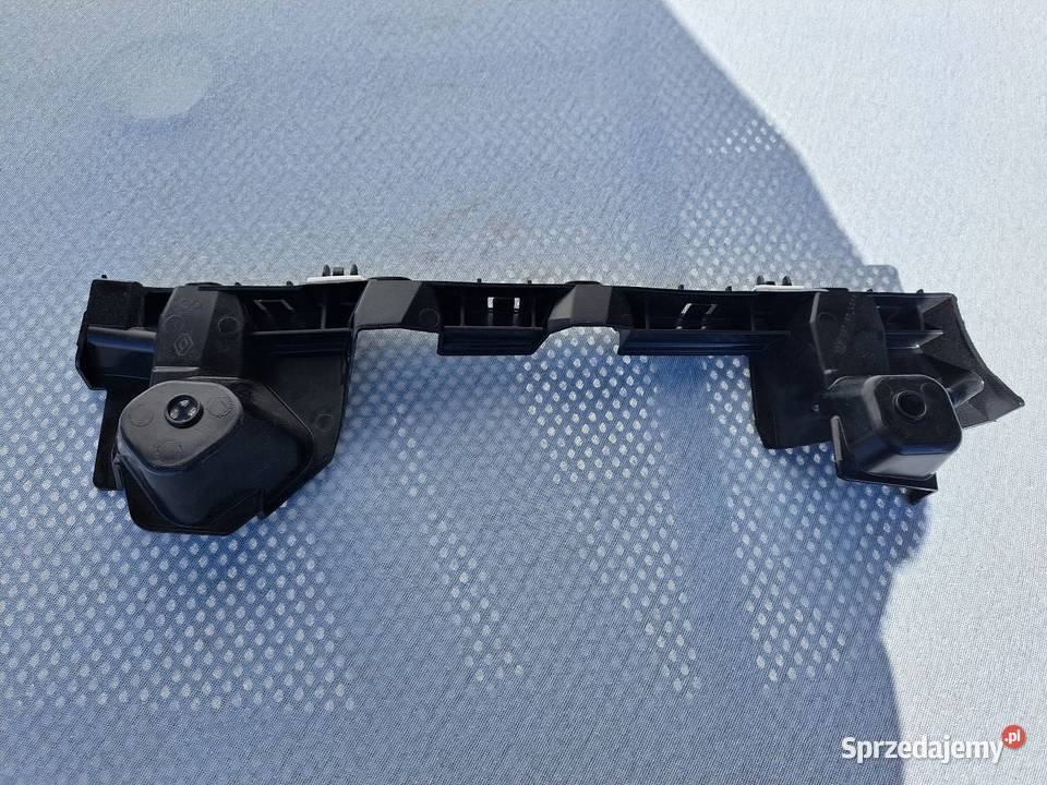 Renault Megane 4 IV KOMBI NOWY ORYGINALNY PRAWY Rudziczka