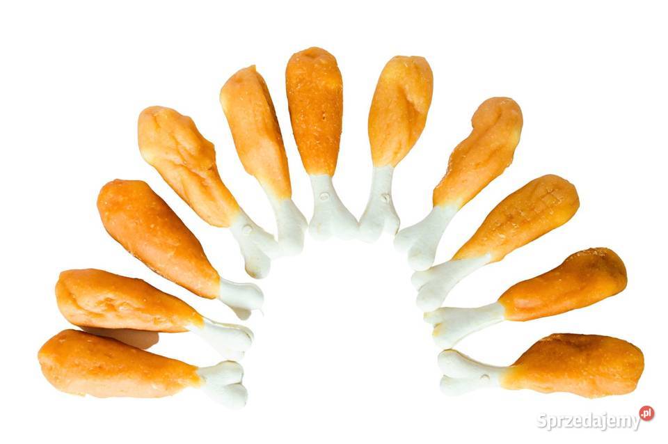 Fotografia produktowa