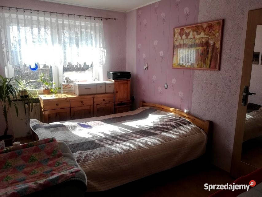 Okazja dom z 7 mieszkaniami pod wynajem domek Jelenia Góra