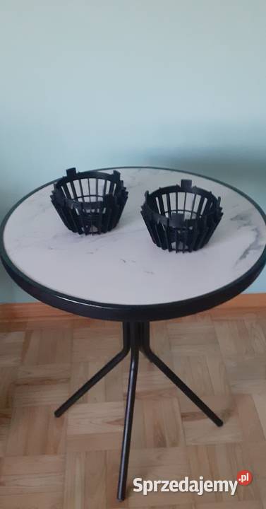 Osadnik żwirułapacz liści S 15 170 mm 2 Dallmer Pozostałe mazowieckie Warszawa