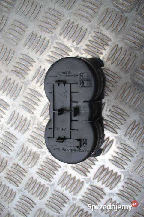 UCHWYT NA KUBKI FORD S MK1 6M21R048196AD3YYW