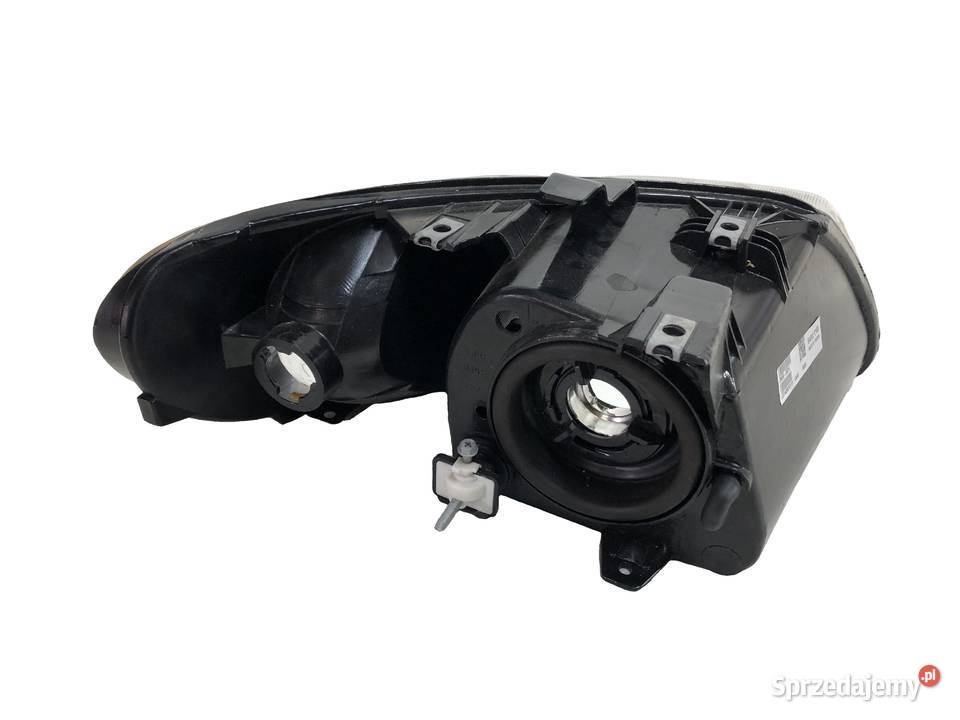Chrysler Voyager RGRS 012000122004 Reflektor Lampy przednie Skarżysko-Kamienna