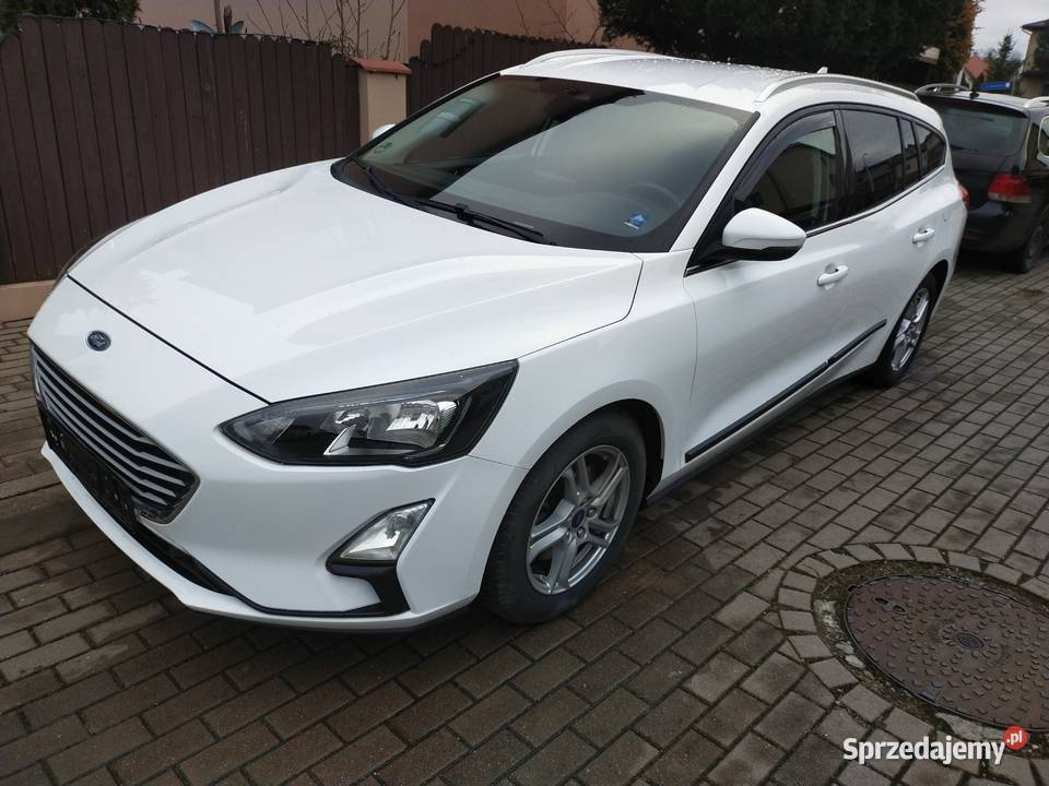 Sprzedam Motoryzacja