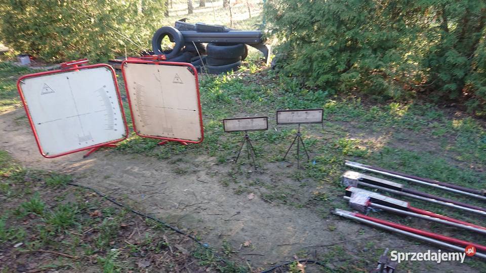 geometria PKO 4 precyzja Bydgoszcz Sprzęt warsztatowy łódzkie Wola Grzymkowa