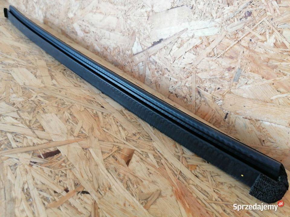 FORD MONDEO MK5 USZCZELKA DRZWI 5257133 osobowe