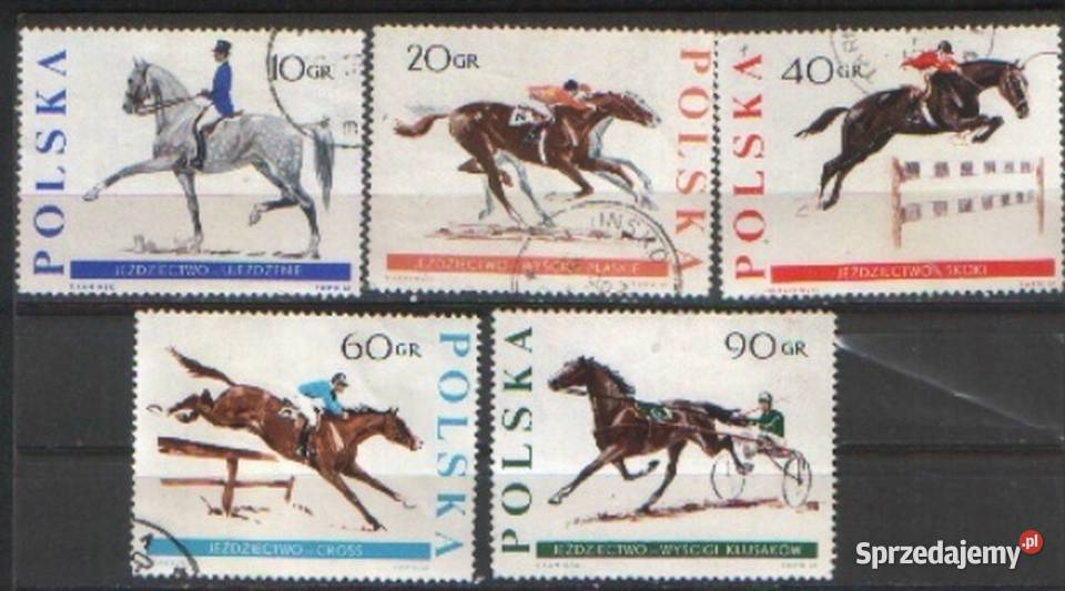 Fi Zn 1592 5 6 1967 Gliwice