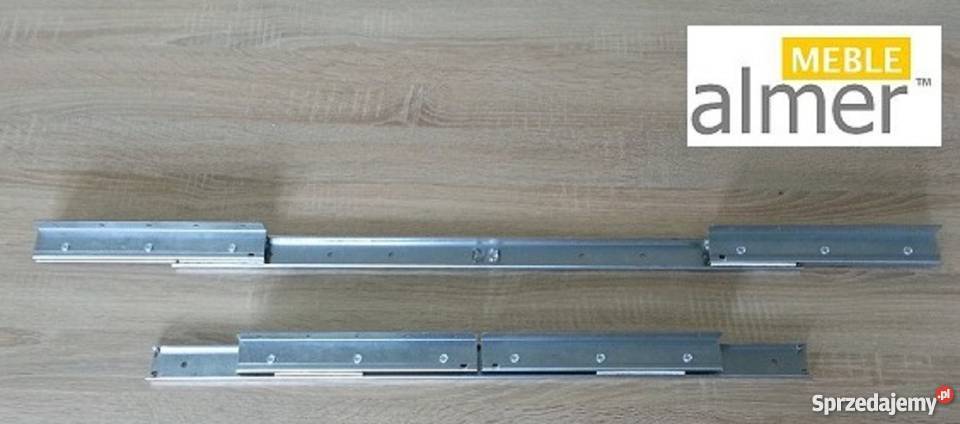 Ławostół L18 POŁYSK podnoszony rozkładany 70cm Wrocław