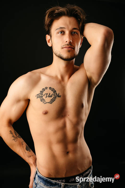 FOTOGRAF Chełm sesja wieczór panieński tinder